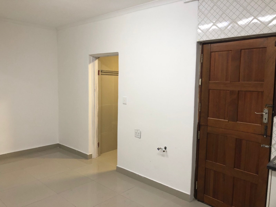 1 Bedroom Property for Sale in Flamingo Vlei Western Cape